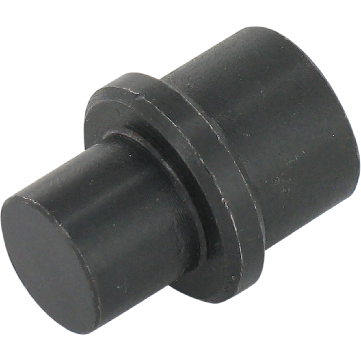 VAR | Oversized tip for crank extractors for splined pipe billet BB spindle