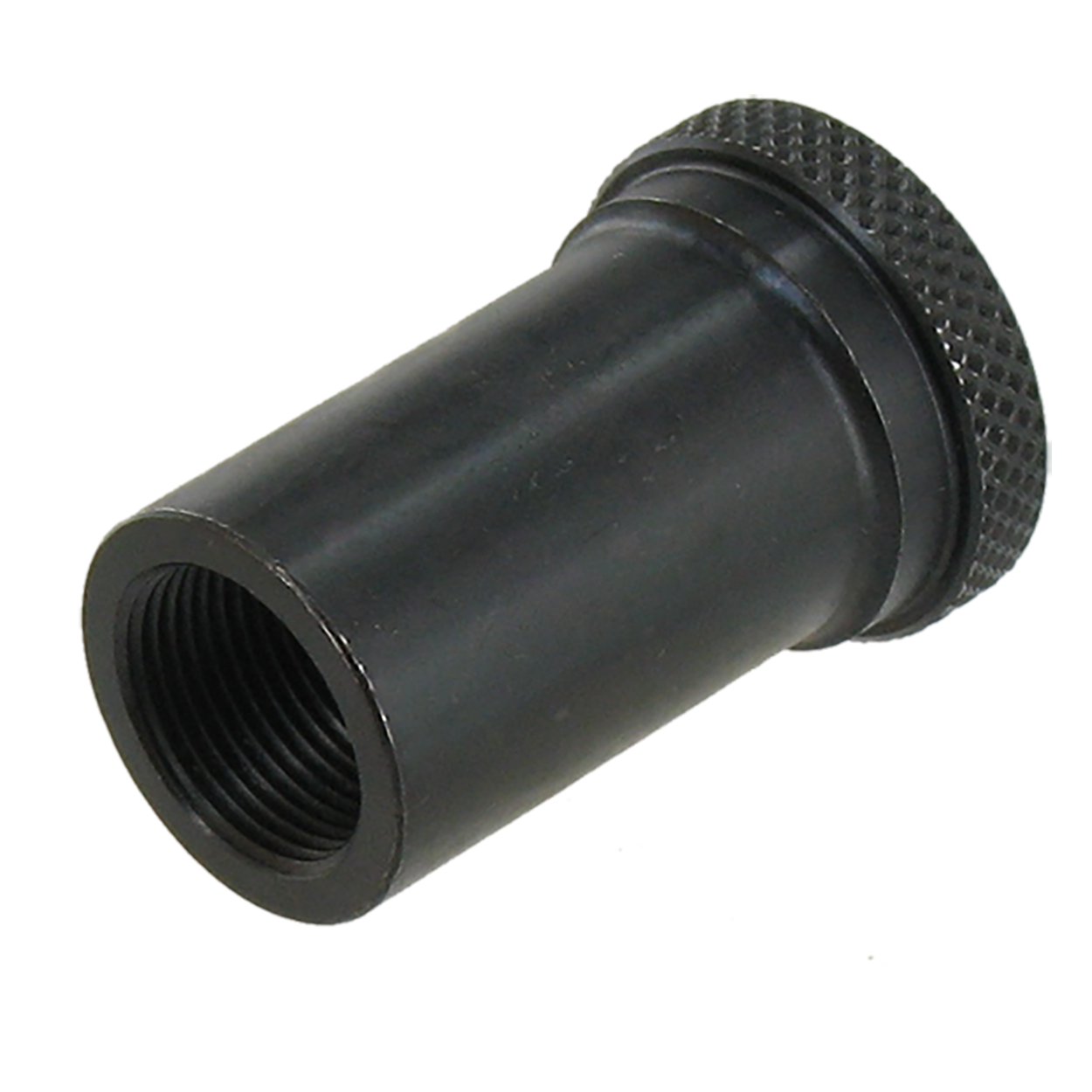 VAR | Adaptateur pédalier XTR/XT/LX/STX-RC p/outil cuvette boîtier Shimano