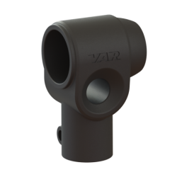 VAR | Support de pince pour PR-85000