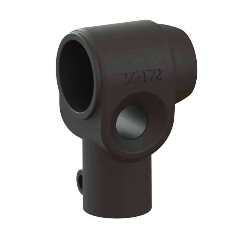 VAR | Support de pince pour PR-85000