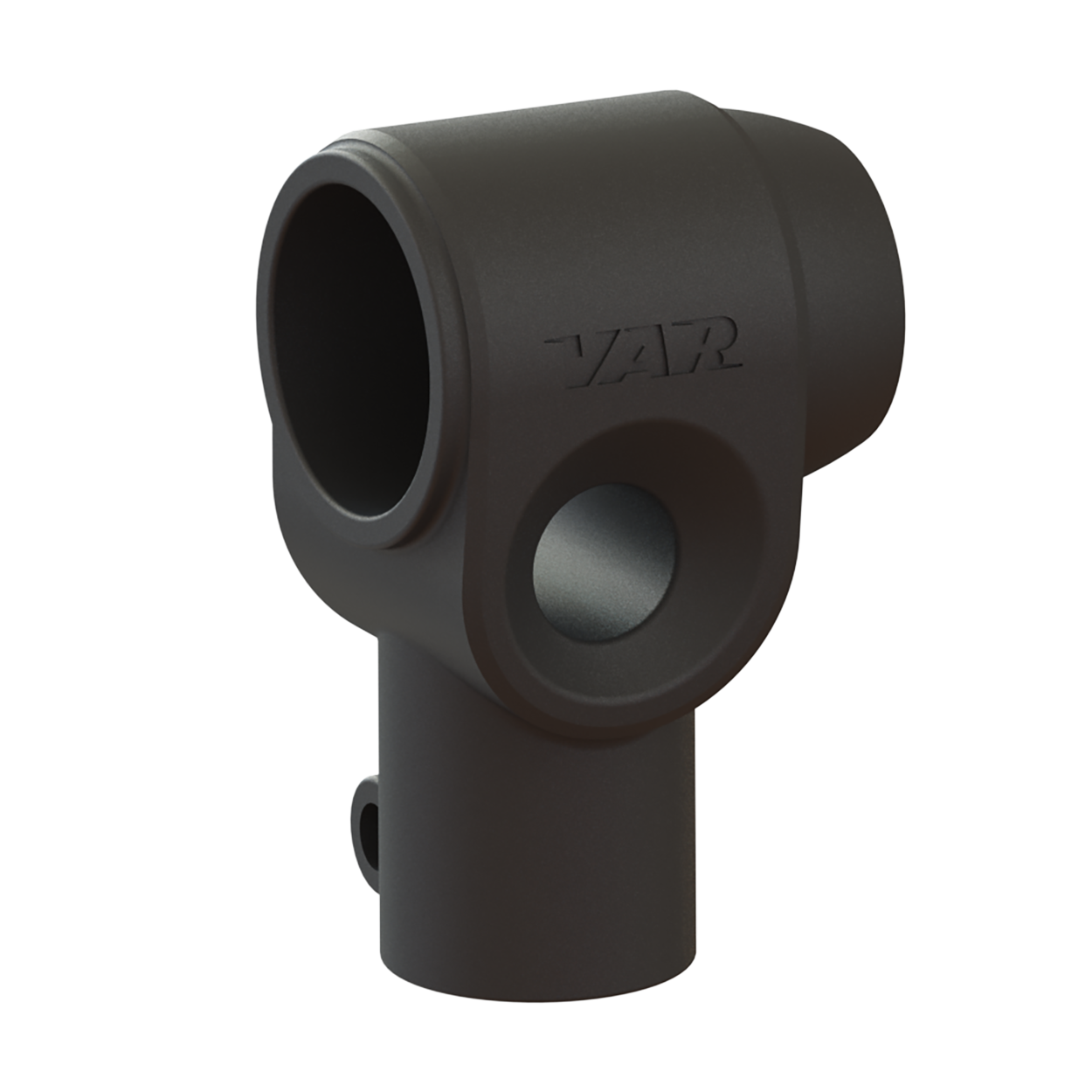 VAR | Clamp adaptator for PR-85000