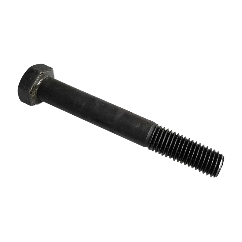 VAR | Vis de serrage M12x80 p/ PR-90300