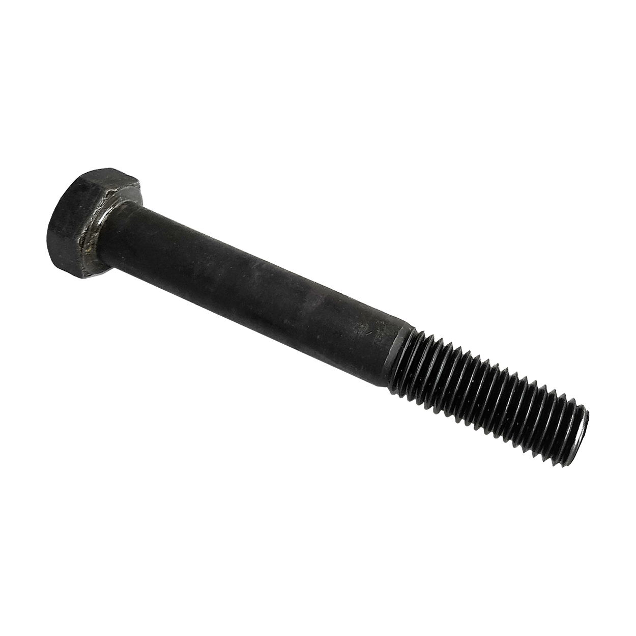 VAR | Clamping bolt M12x80 for PR-90300