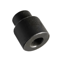 VAR | Douille aluminium p/ PR-90300