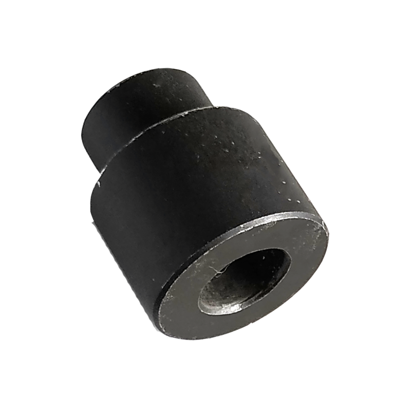 VAR | Douille aluminium p/ PR-90300