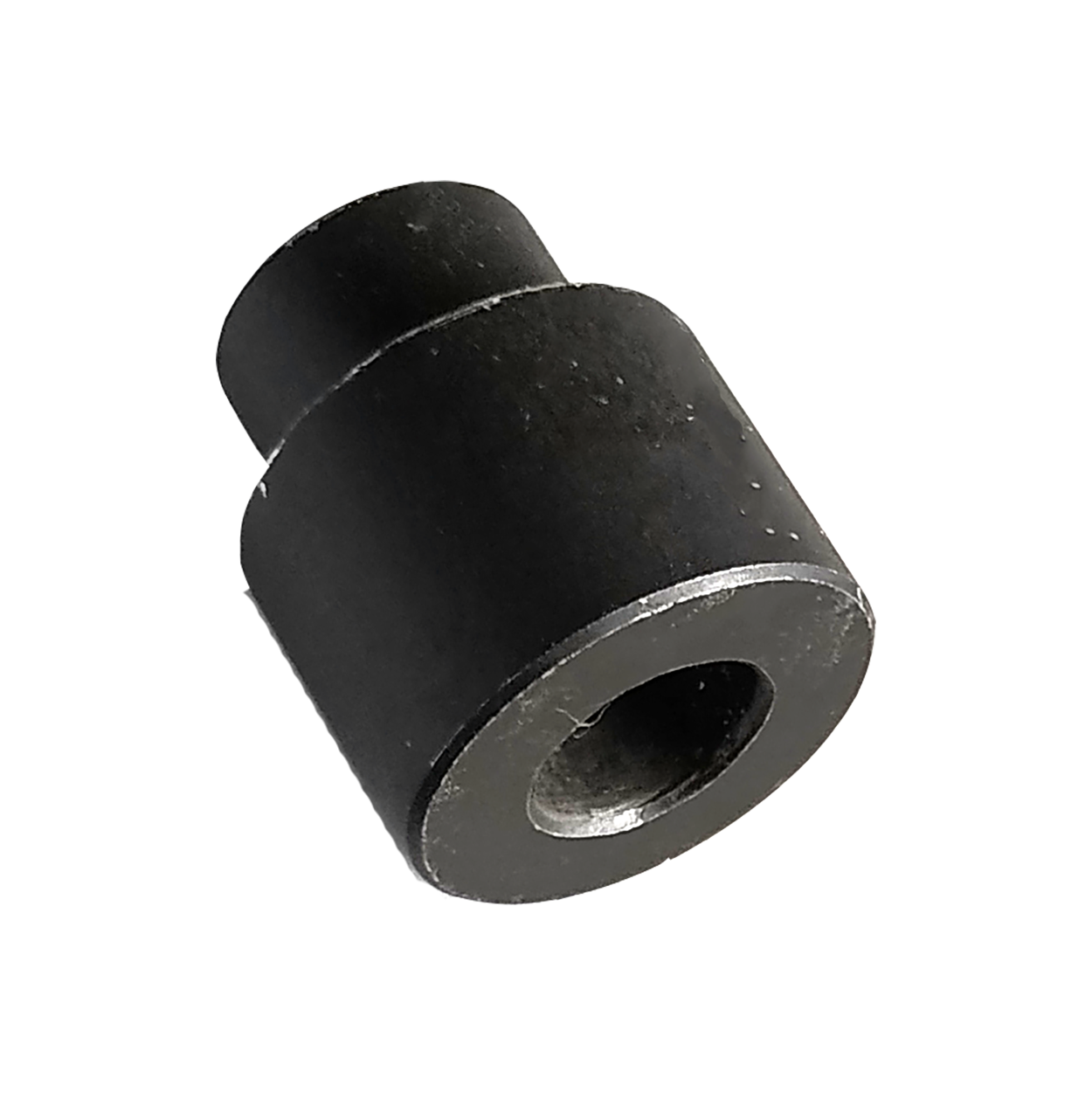 VAR | Douille aluminium p/ PR-90300