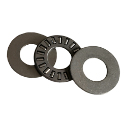 VAR | Axial bearing for PR-90300