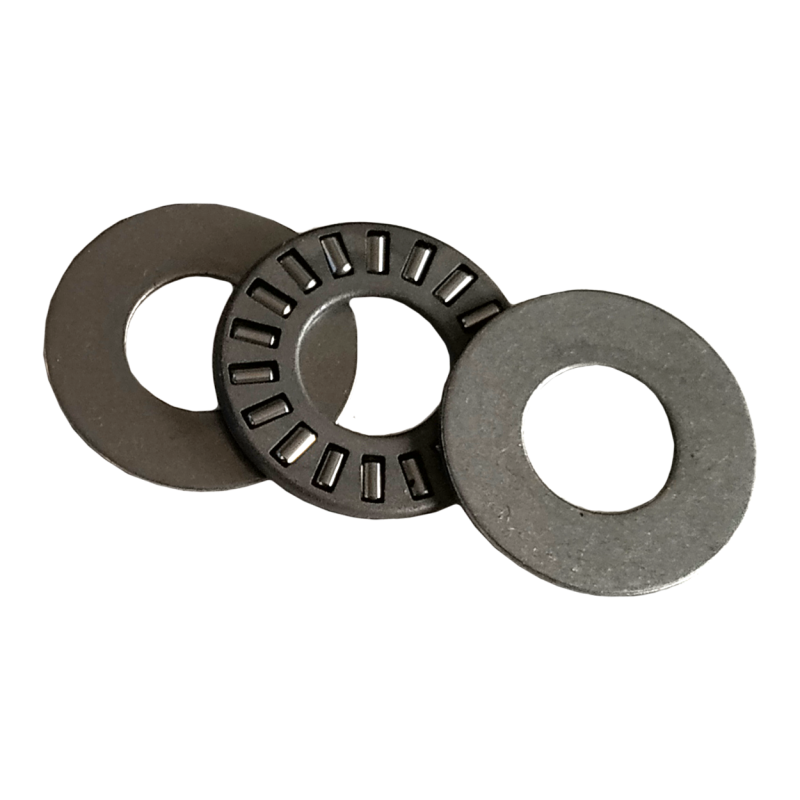 VAR | Axial bearing for PR-90300