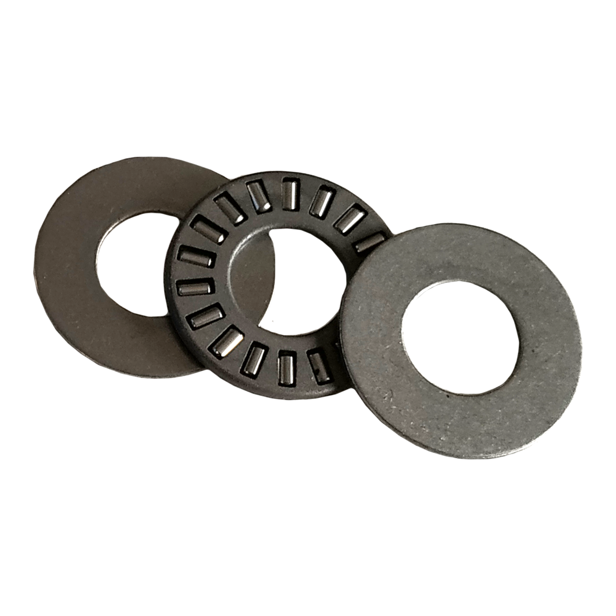 VAR | Axial bearing for PR-90300