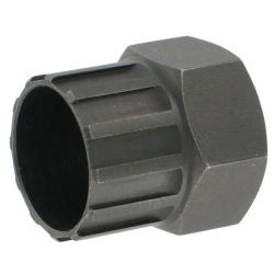 VAR | Cassette remover for Shimano Hyperglide for RL-40000-979