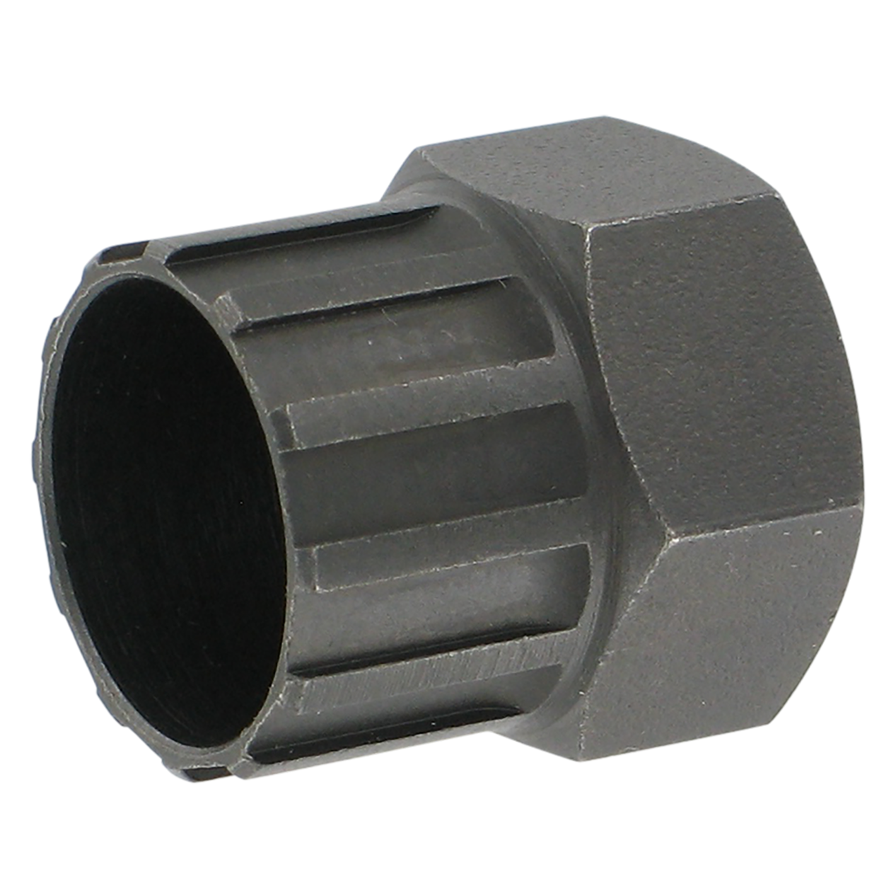 VAR | Cassette remover for Shimano Hyperglide for RL-40000-979