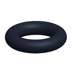VAR | Replacement O-ring small