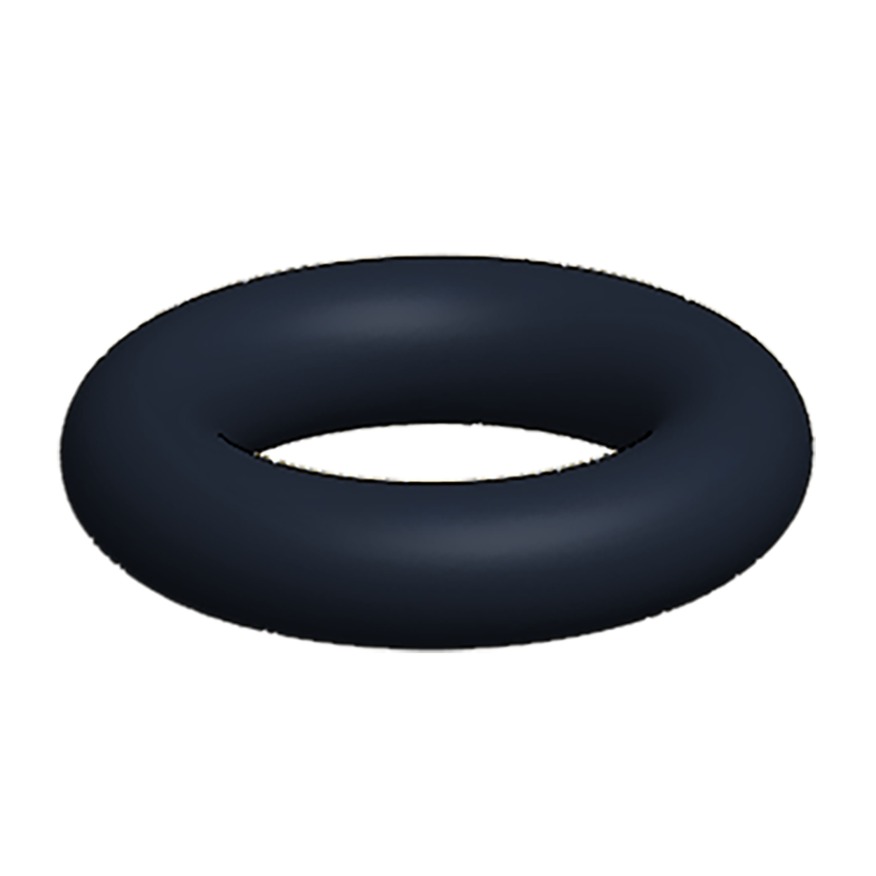 VAR | Replacement O-ring small