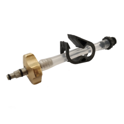 VAR | Connector for Sram Bleeding Edge