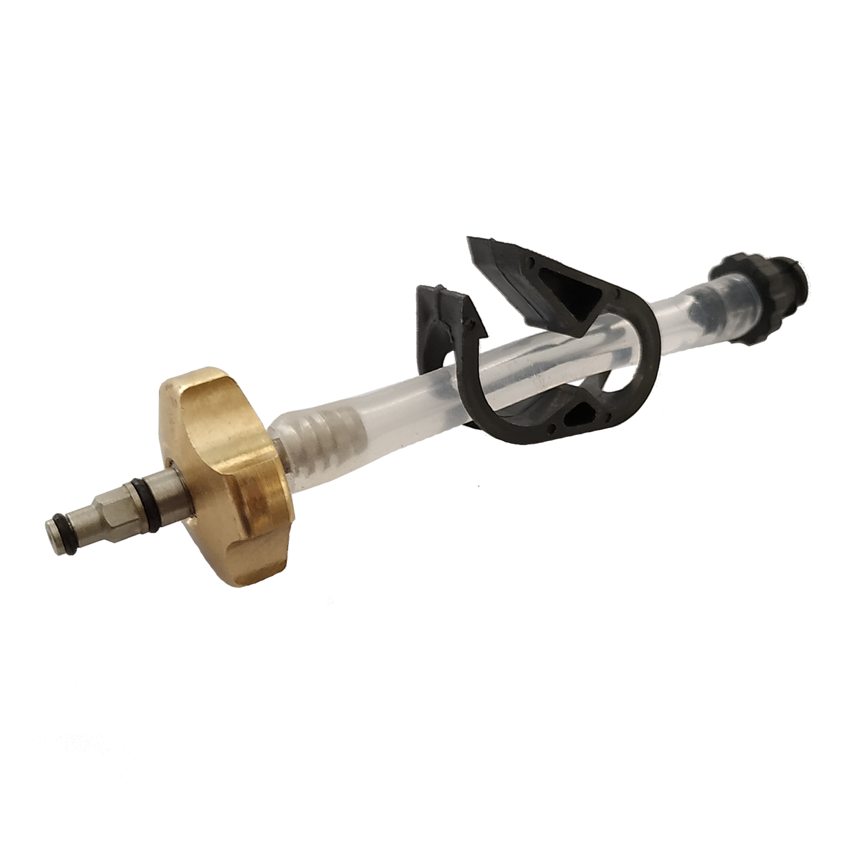 VAR | Connector for Sram Bleeding Edge