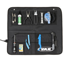 VAR | Premium maintenance kit