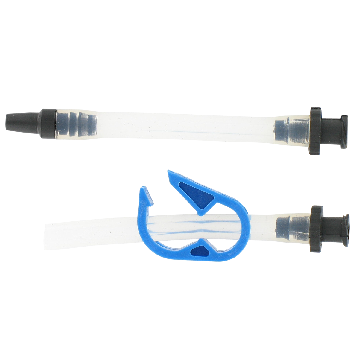 VAR | Set of 2 hoses for Hayes brakes