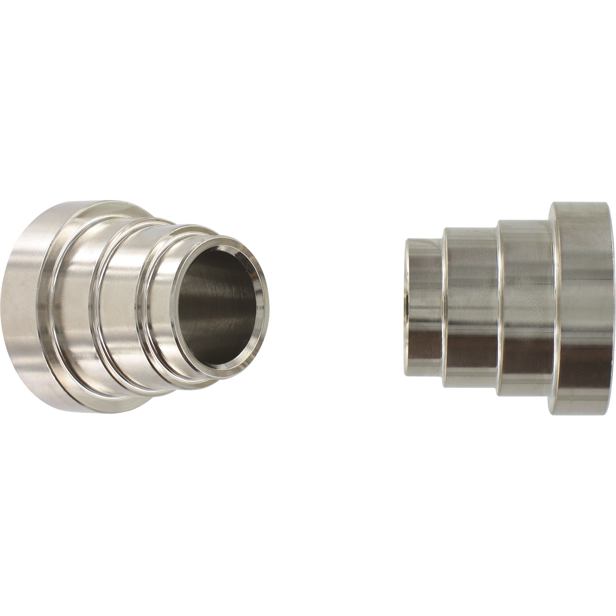 VAR | Set of cup guides for DR-03400 & DR-03500