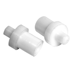 VAR | Jeu 2 palpeurs nylon