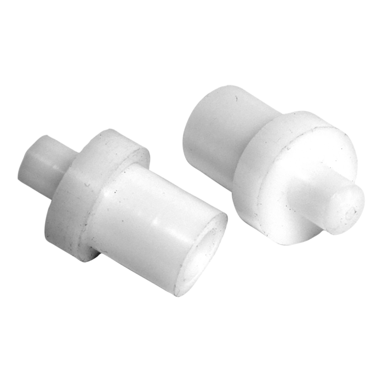 VAR | Set 2 Nylon tips for truing stands