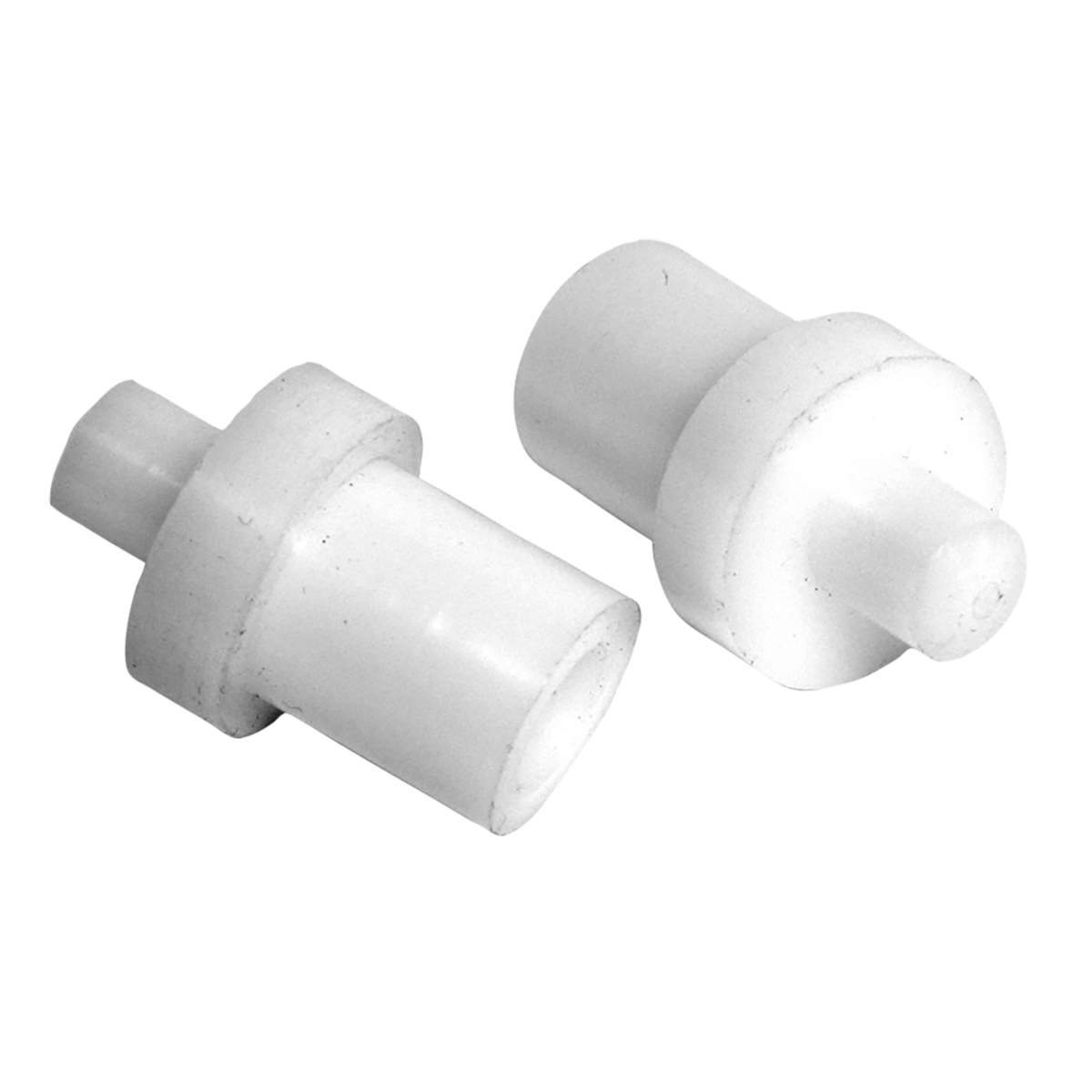 VAR | Set 2 Nylon tips for truing stands