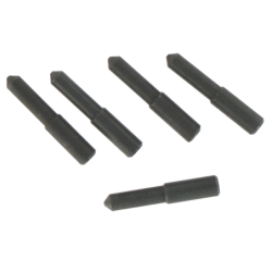 VAR | Bag 5 replacement pins for chain rivet tool