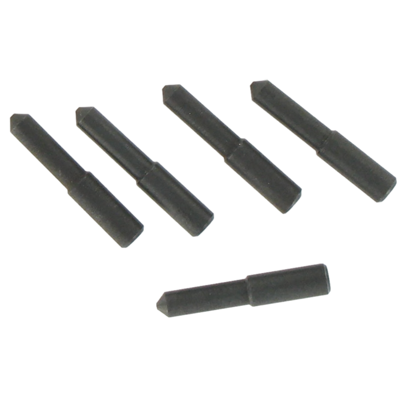 VAR | Bag 5 replacement pins for chain rivet tool