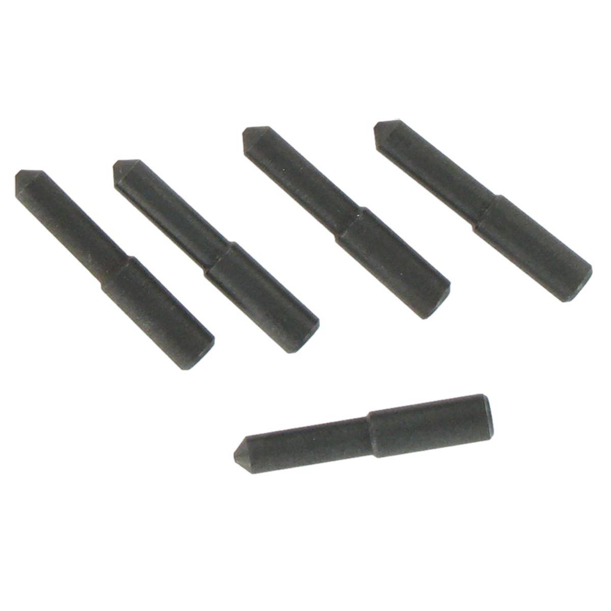 VAR | Bag 5 replacement pins for chain rivet tool