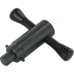 VAR | Tool for guide fitting for CD-38300-45