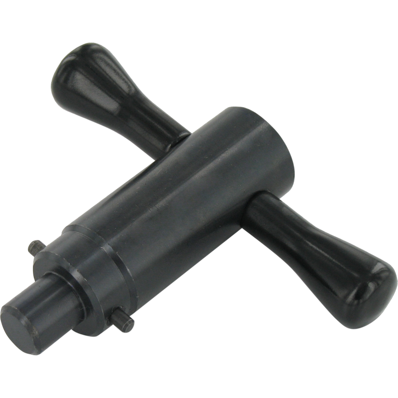 VAR | Tool for guide fitting for CD-38300-45