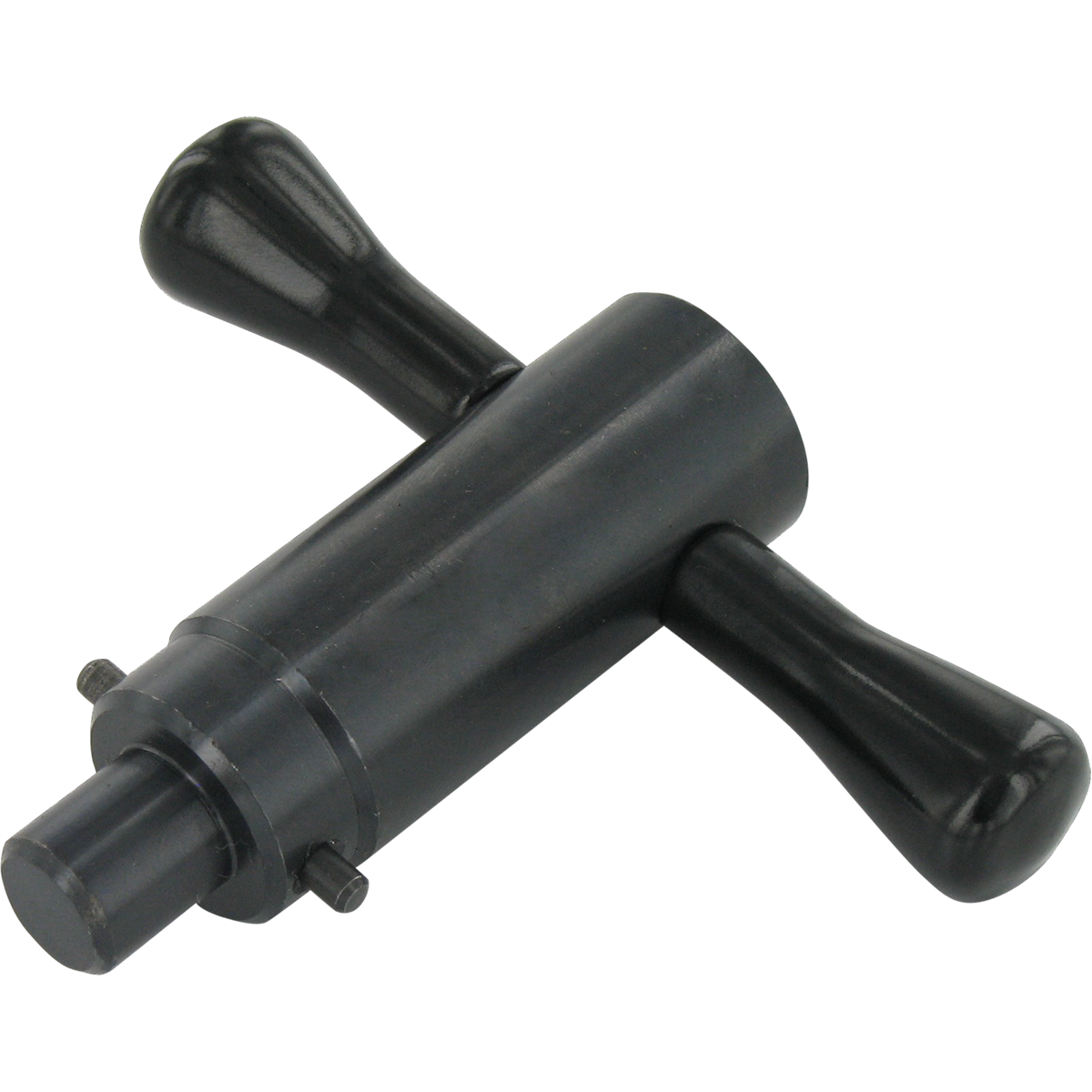 VAR | Tool for guide fitting for CD-38300-45