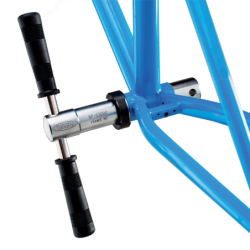 VAR | Bottom bracket fixed cup remover without jaw