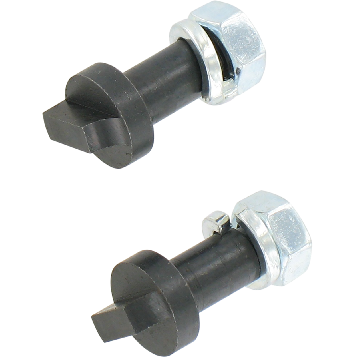 VAR | Bag 2 replacement pegs for professional peg spanner BP-01600