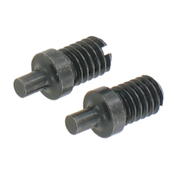 VAR | Jeu 2 ergots pour BP-01300