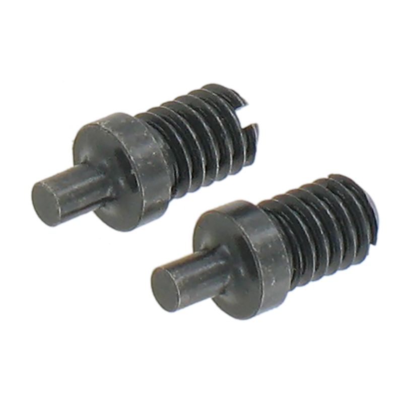 VAR | Bag 2 replacement pins for BB pin spanner BP-01300