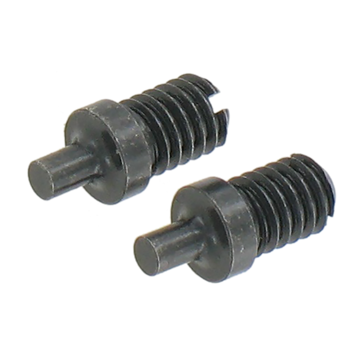 VAR | Jeu 2 ergots pour BP-01300