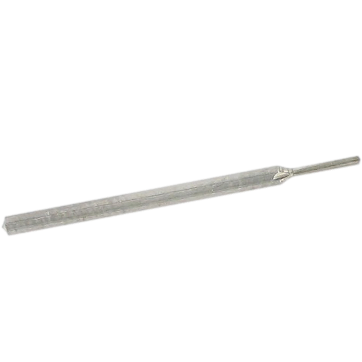 VAR | Reamer for carburettor jet Ø 1.75mm