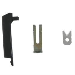 VAR | Replacement blades for DV-71500