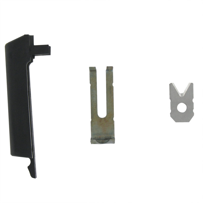 VAR | Replacement blades for DV-71500