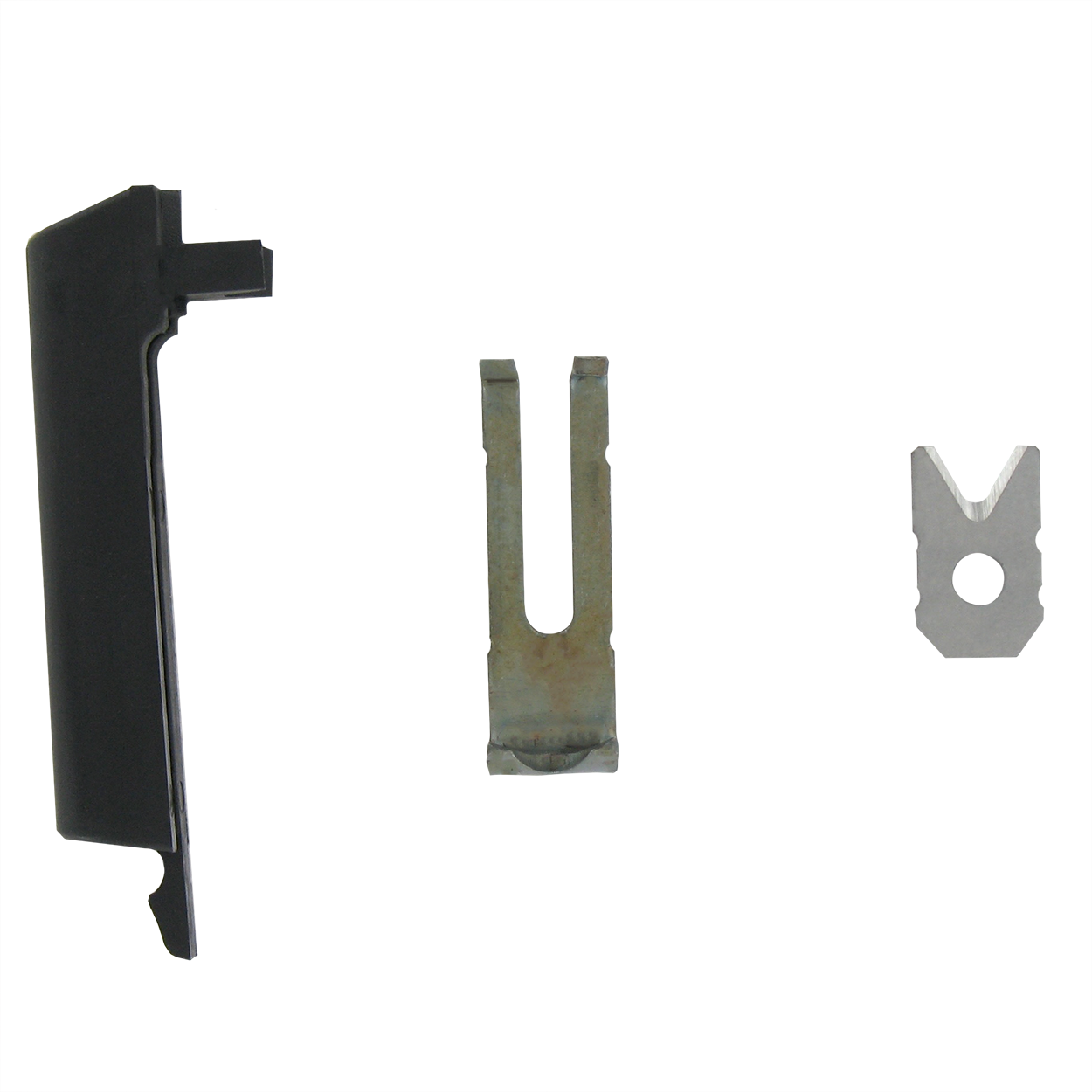 VAR | Replacement blades for DV-71500