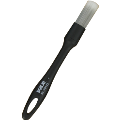 VAR | Soft brush for delicate surfaces