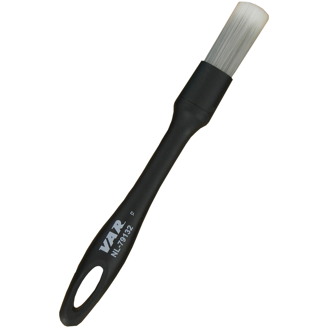 VAR | Soft brush for delicate surfaces