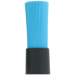 VAR | Replacement head for NL-79131 brush