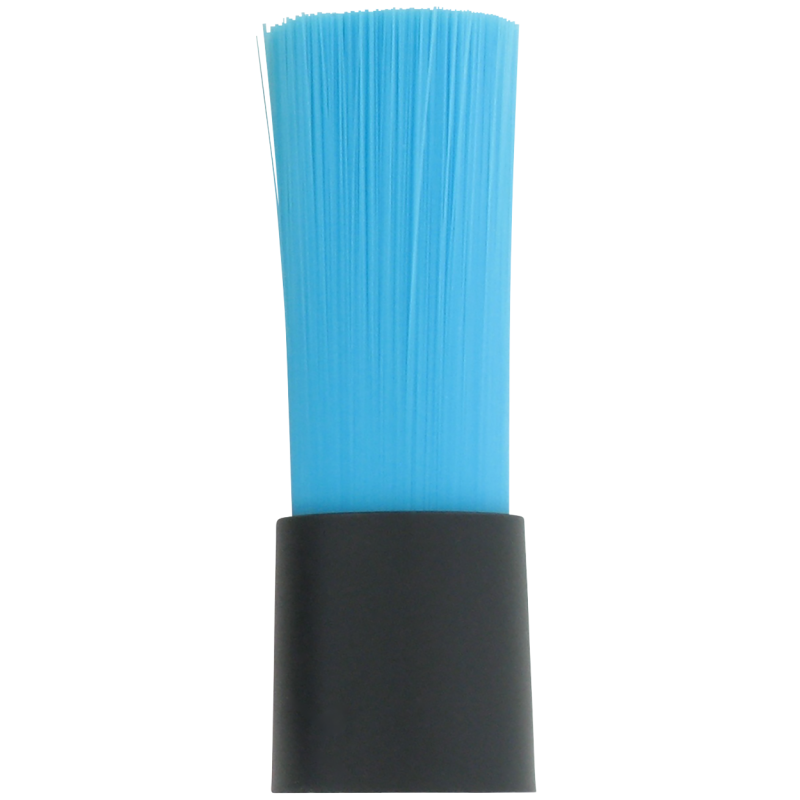 VAR | Tête de remplacement pour pinceau NL-79131