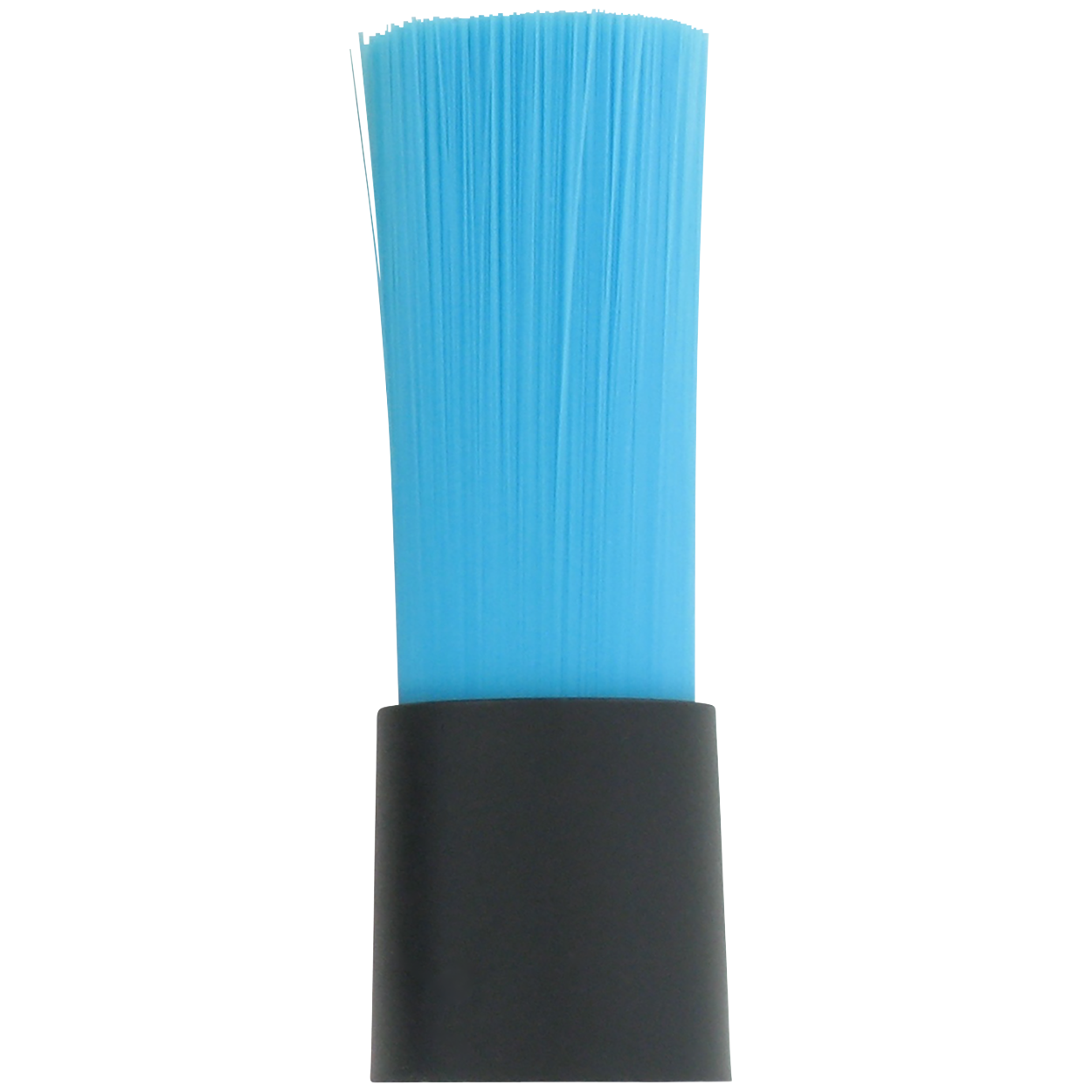 VAR | Replacement head for NL-79131 brush