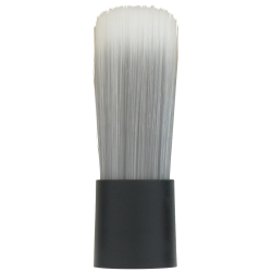 VAR | Replacement head for NL-79132 brush