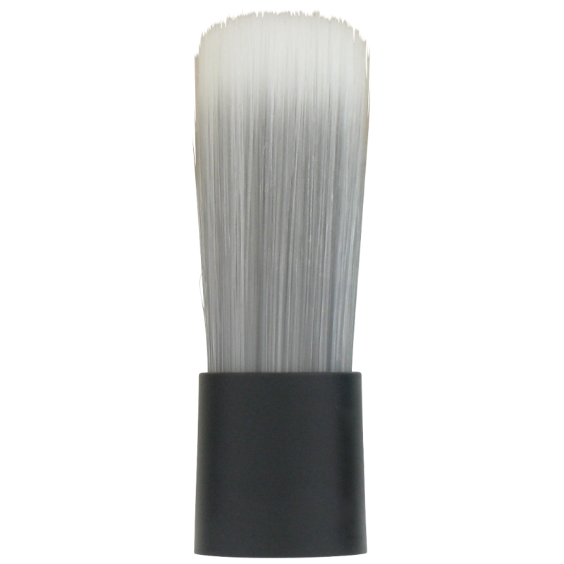 VAR | Replacement head for NL-79132 brush