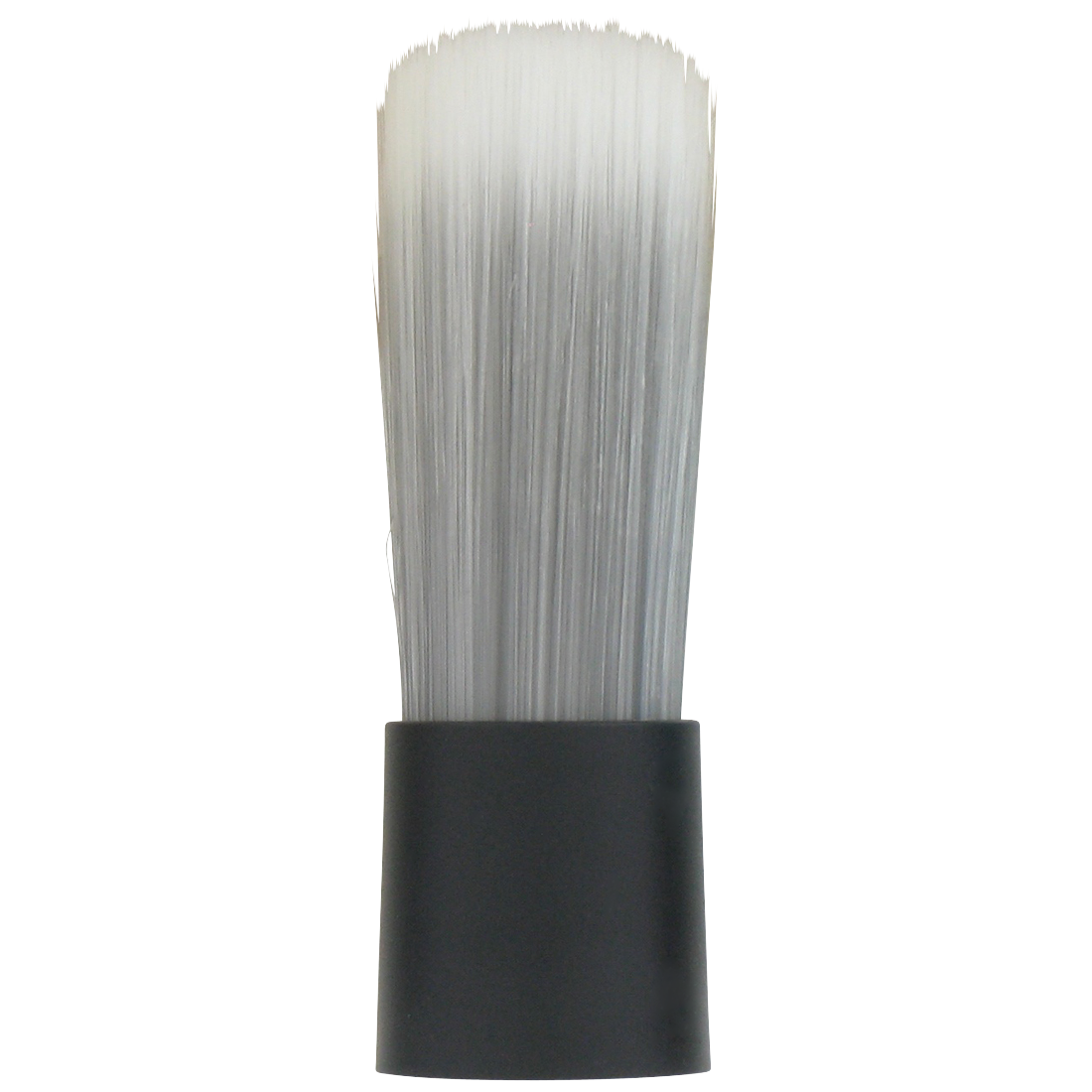 VAR | Replacement head for NL-79132 brush