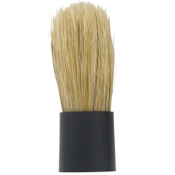 VAR | Replacement head for NL-79132 brush