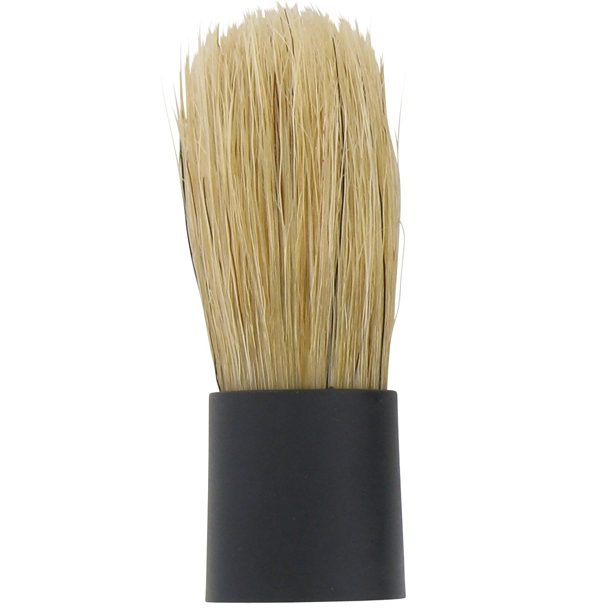 VAR | Replacement head for NL-79132 brush